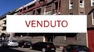 appartamento in vendita a Milano in zona Famagosta