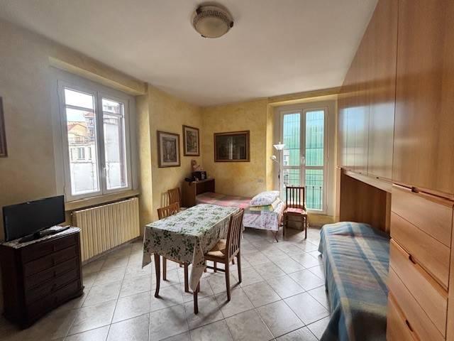 appartamento in vendita a Milano in zona Loreto