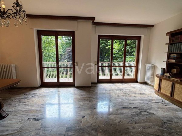 appartamento in vendita a Milano in zona Vigentino