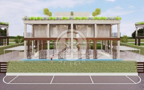 casa indipendente in vendita a Milano in zona Centro Storico