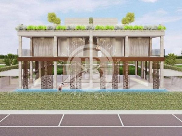 casa indipendente in vendita a Milano in zona Solari