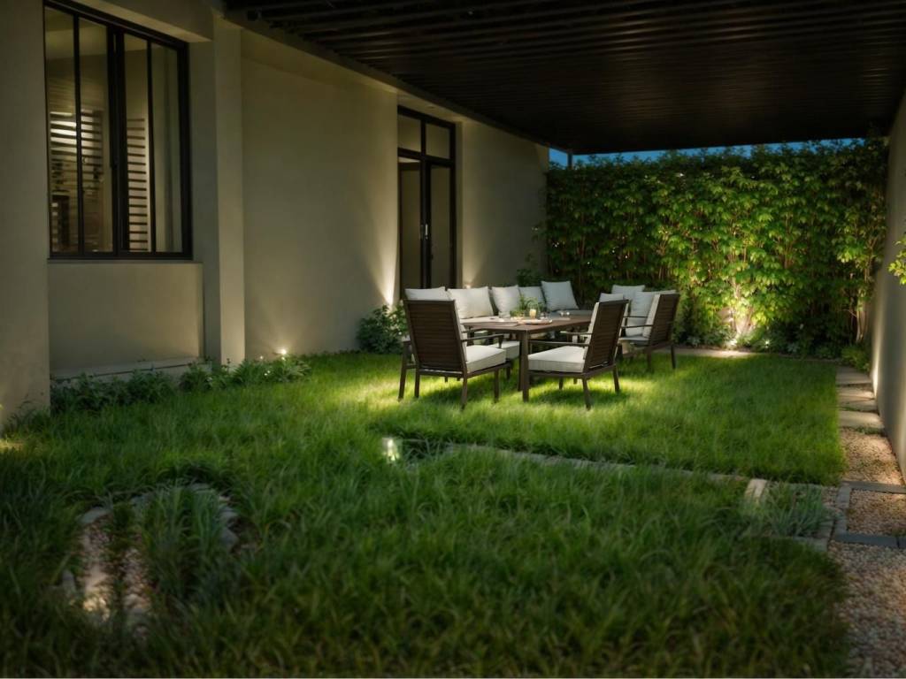 casa indipendente in vendita a Milano in zona Solari