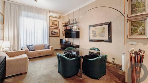 appartamento in vendita a Milano in zona Stazione Centrale