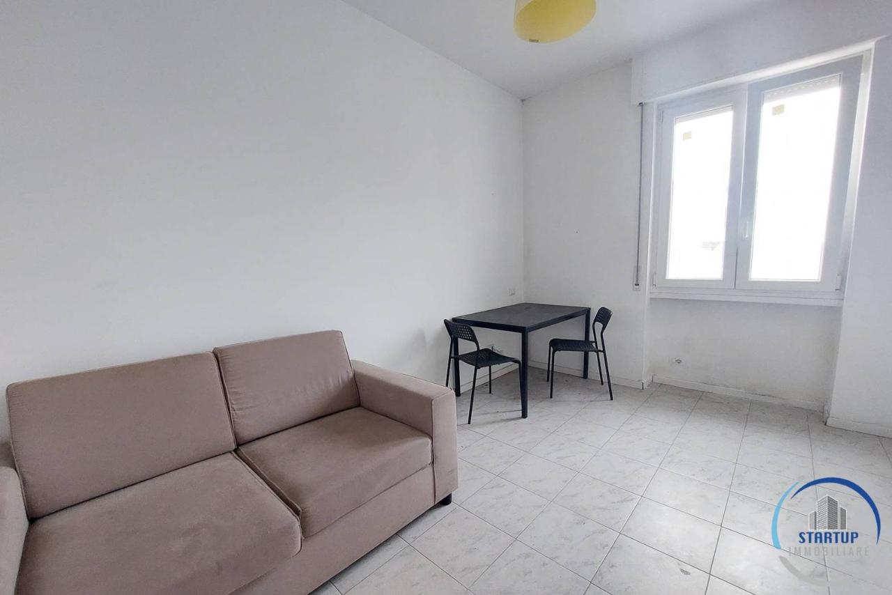 appartamento in vendita a Milano in zona Turro