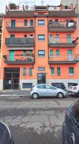 monolocale in vendita a Milano