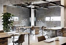 ufficio in vendita a Milano