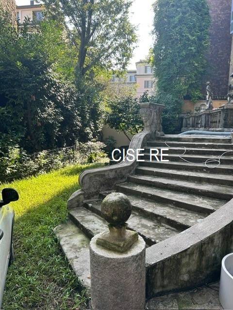 ufficio in vendita a Milano