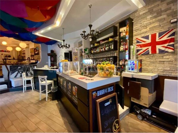 trivano in vendita a Milano in zona Città Studi