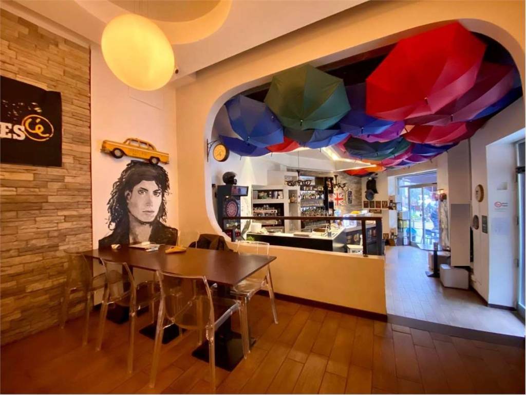 negozio in vendita a Milano in zona Città Studi
