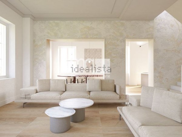 casa indipendente in vendita a Milano in zona Crescenzago