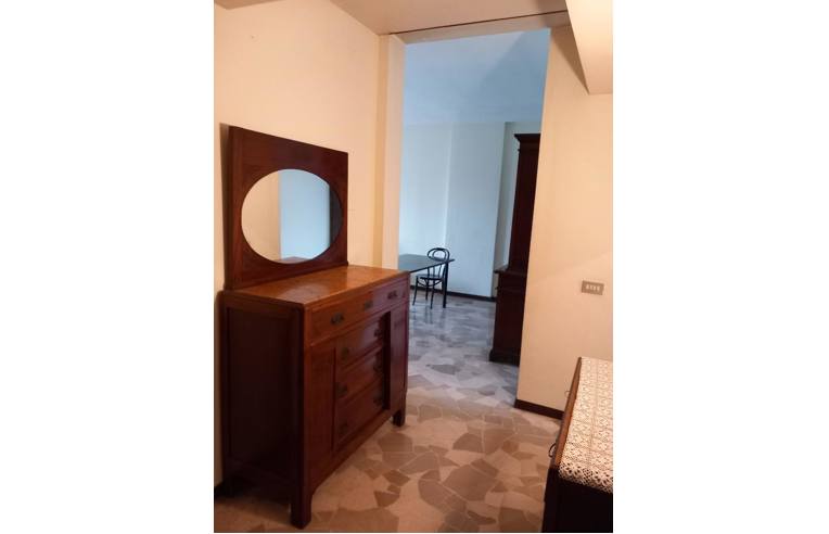 appartamento in vendita a Milano in zona Turro
