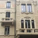 appartamento in vendita a Milano in zona Città Studi