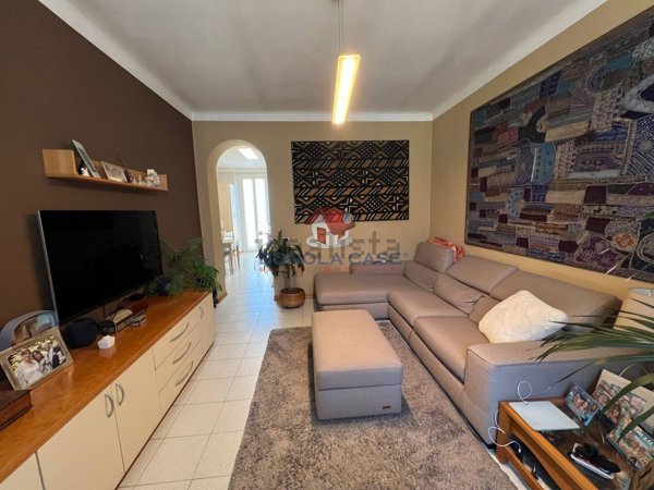 appartamento in vendita a Milano in zona Il Portello