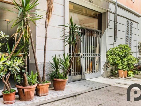appartamento in vendita a Milano in zona Porta Venezia