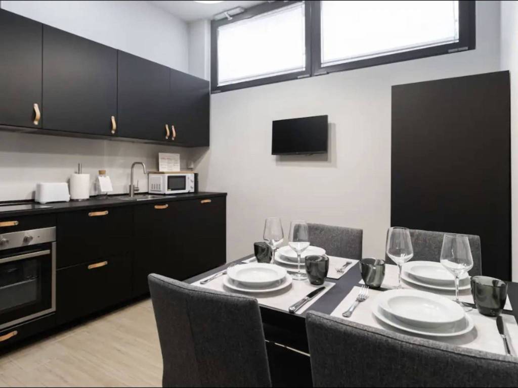 appartamento in vendita a Milano in zona Città Studi