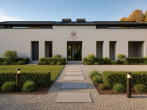 appartamento in vendita a Milano in zona Morivione