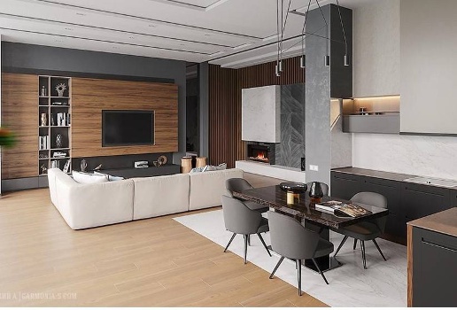 appartamento in vendita a Milano in zona Porta Vigentina