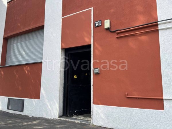 locale commerciale in vendita a Milano