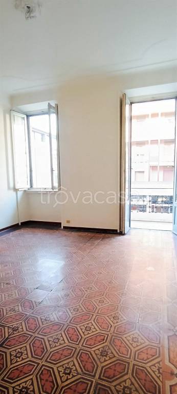 appartamento in vendita a Milano in zona Casoretto