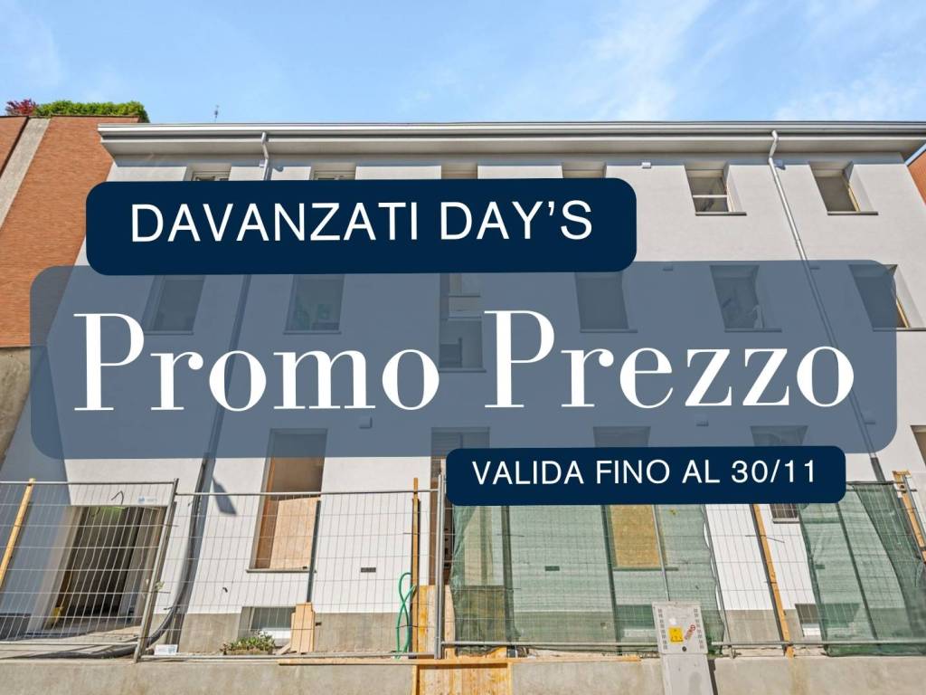 appartamento in vendita a Milano in zona Bovisa