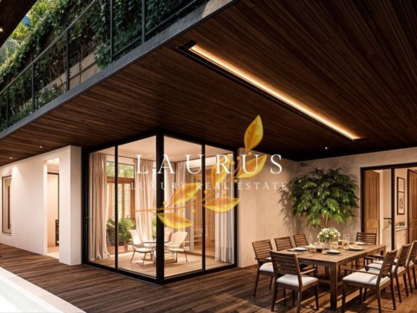 appartamento in vendita a Milano in zona Città Studi