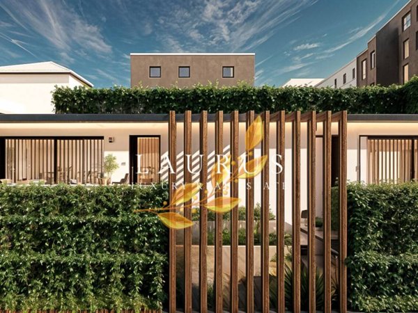 casa indipendente in vendita a Milano in zona Città Studi