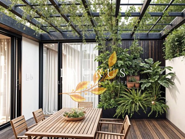 appartamento in vendita a Milano in zona Città Studi