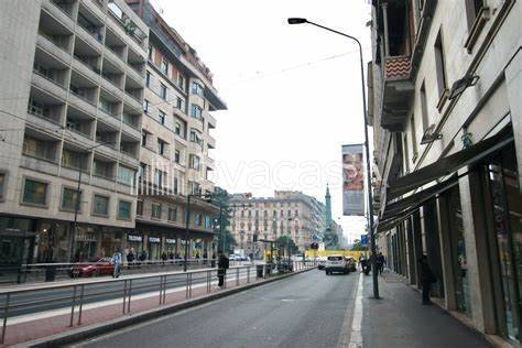 appartamento in vendita a Milano in zona XXII Marzo