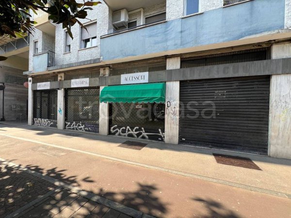 monolocale in vendita a Milano