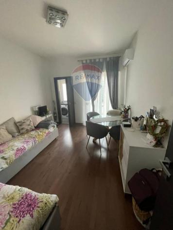 appartamento in vendita a Milano in zona Corvetto