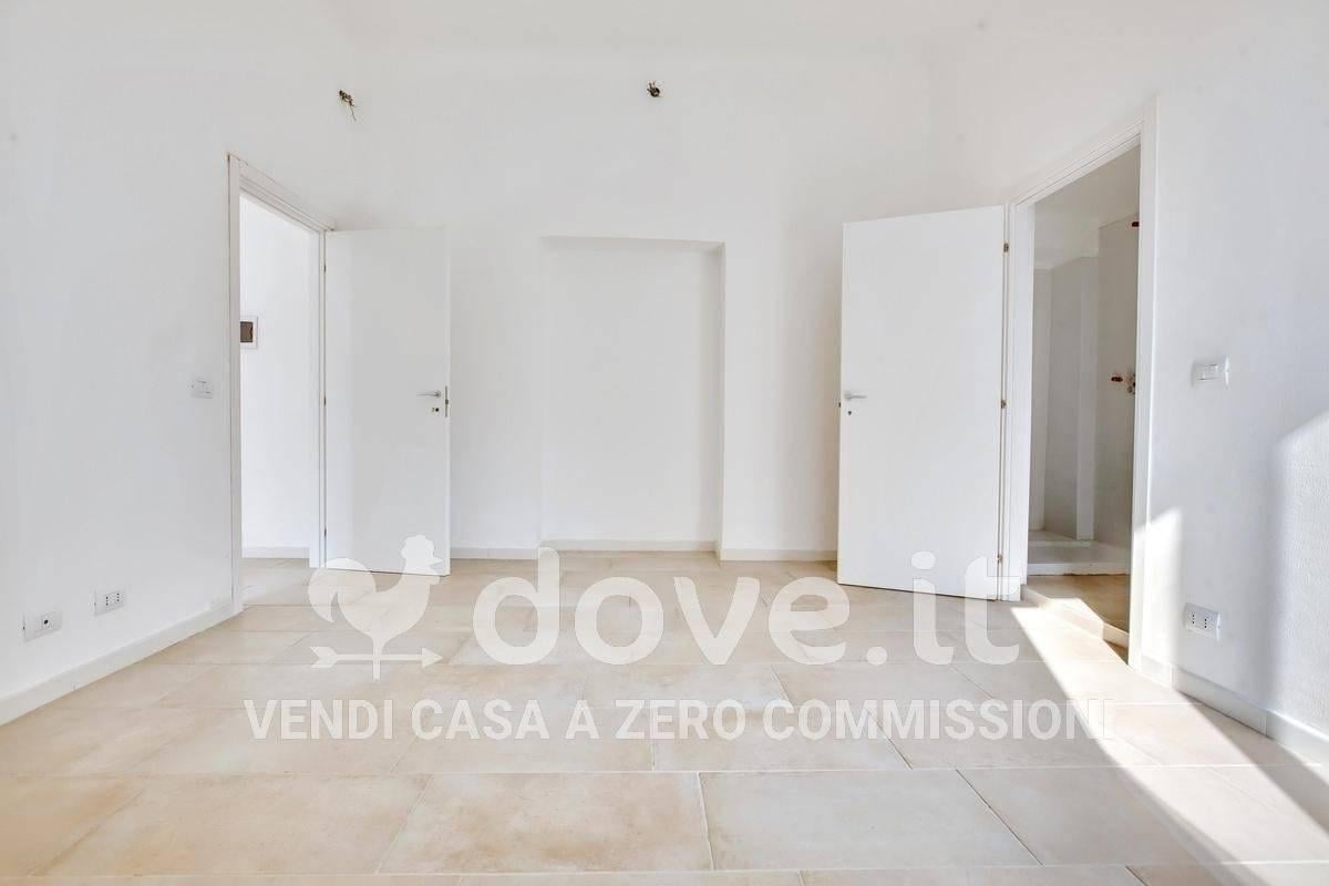 appartamento in vendita a Milano in zona Precotto
