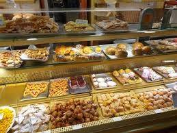 negozio in vendita a Milano in zona Forlanini