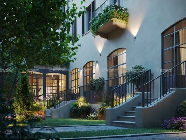 appartamento in vendita a Milano in zona Centro Storico