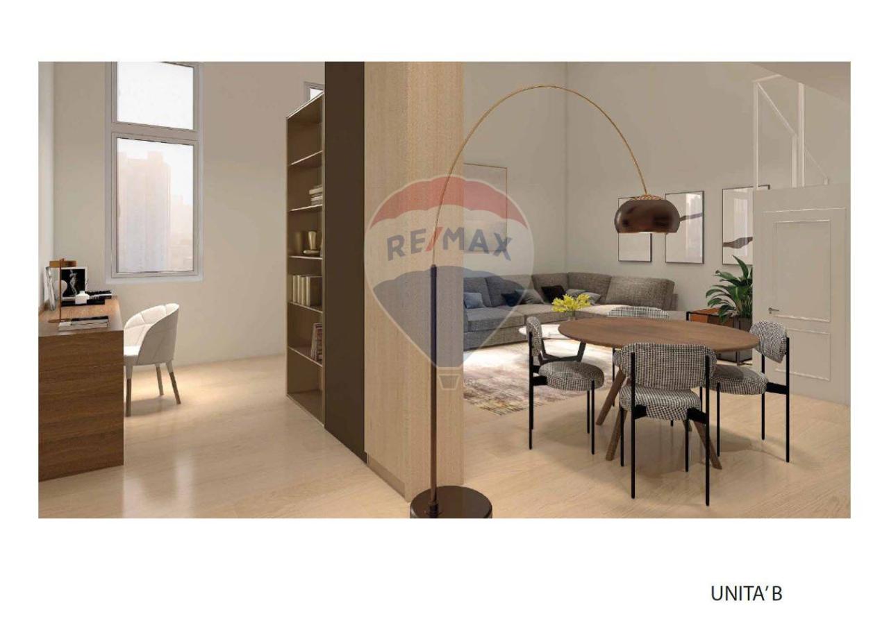 appartamento in vendita a Milano in zona Stadera