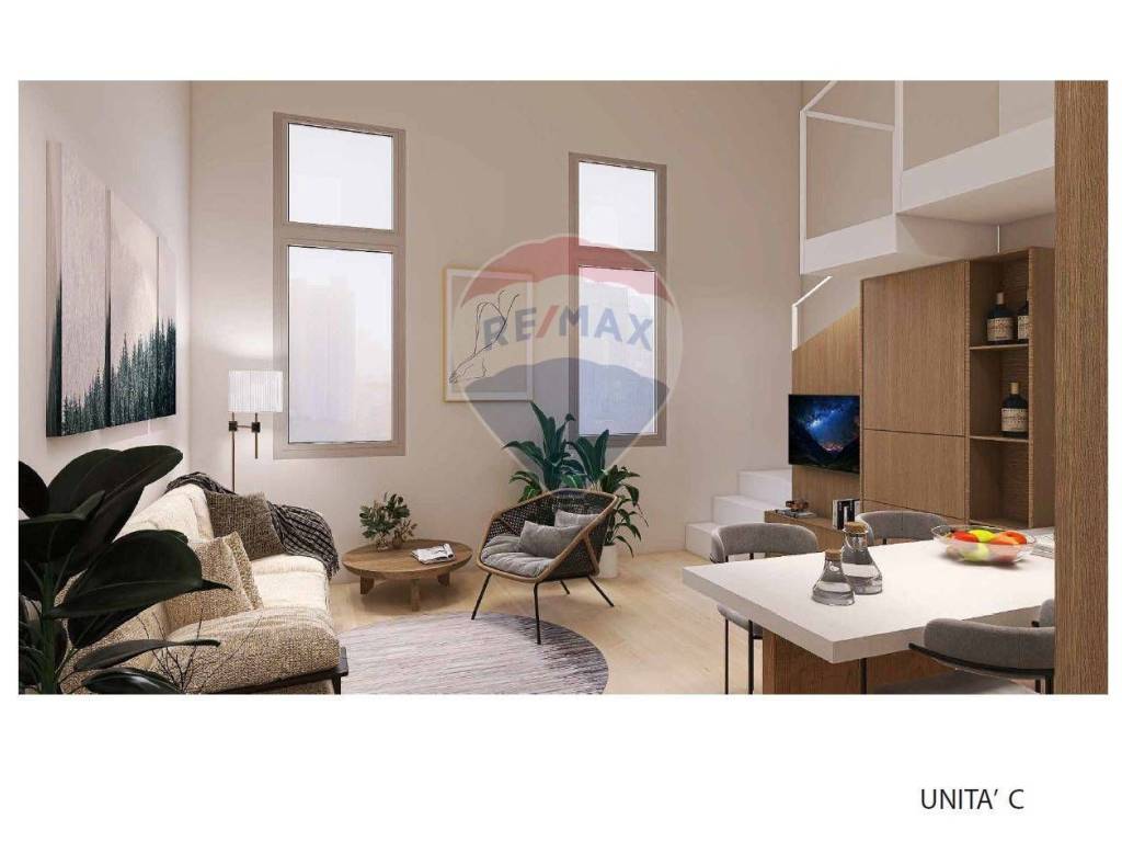appartamento in vendita a Milano in zona Stadera
