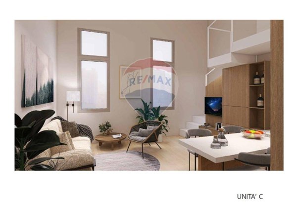 appartamento in vendita a Milano in zona Stadera