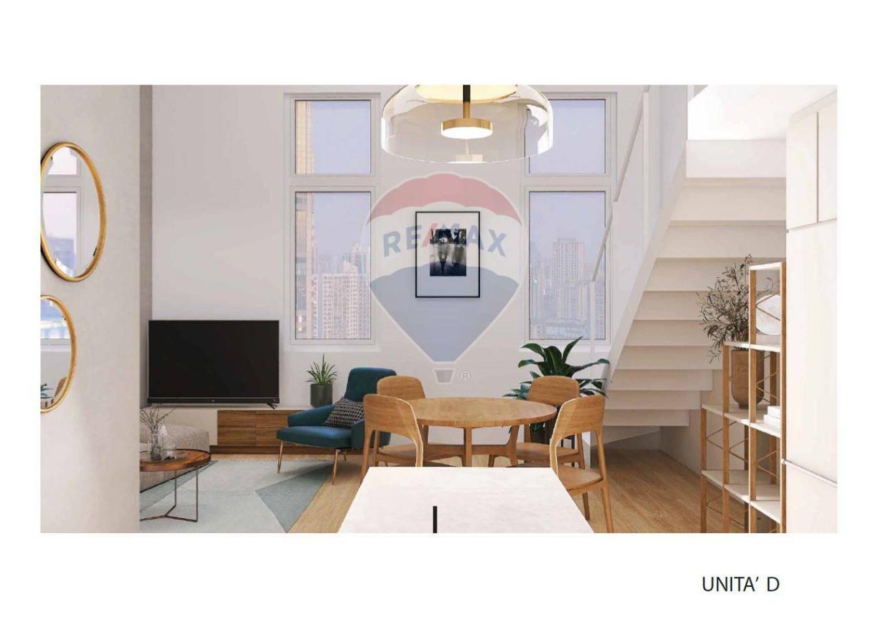 appartamento in vendita a Milano in zona Stadera