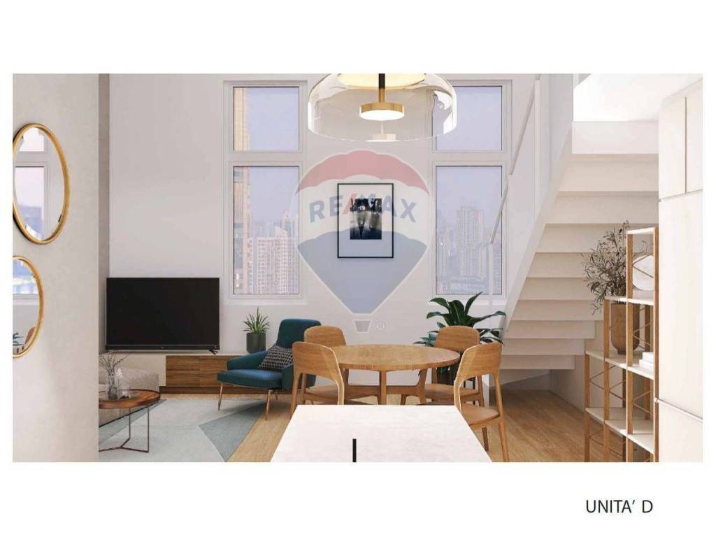 appartamento in vendita a Milano in zona Stadera