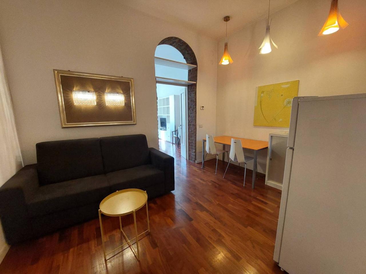appartamento in vendita a Milano in zona Città Studi