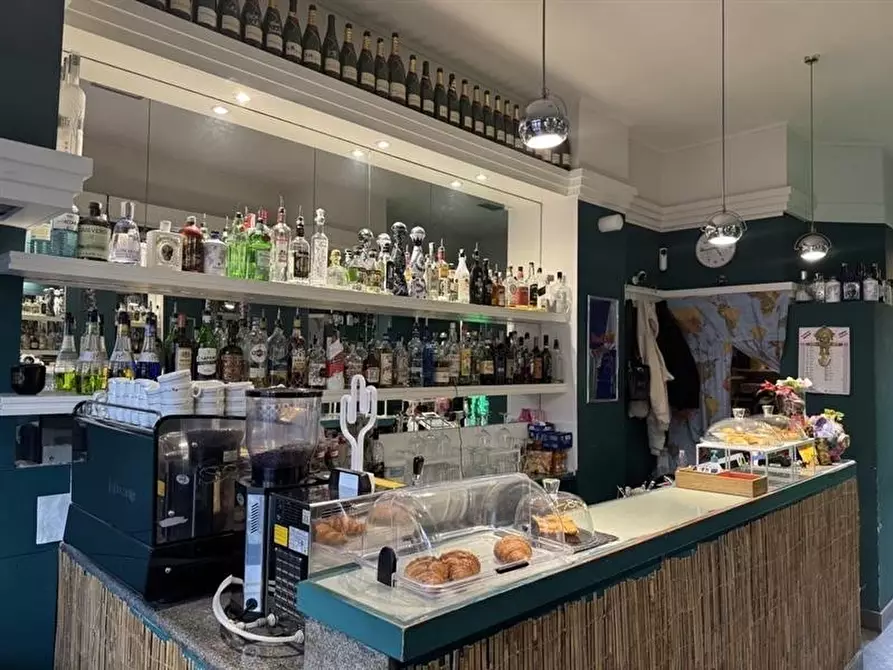negozio in vendita a Milano