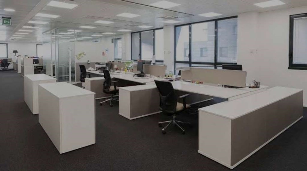 ufficio in vendita a Milano in zona Dergano
