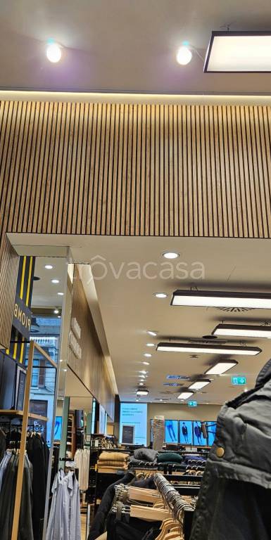 quadrivano in vendita a Milano in zona Piazzale Lodi