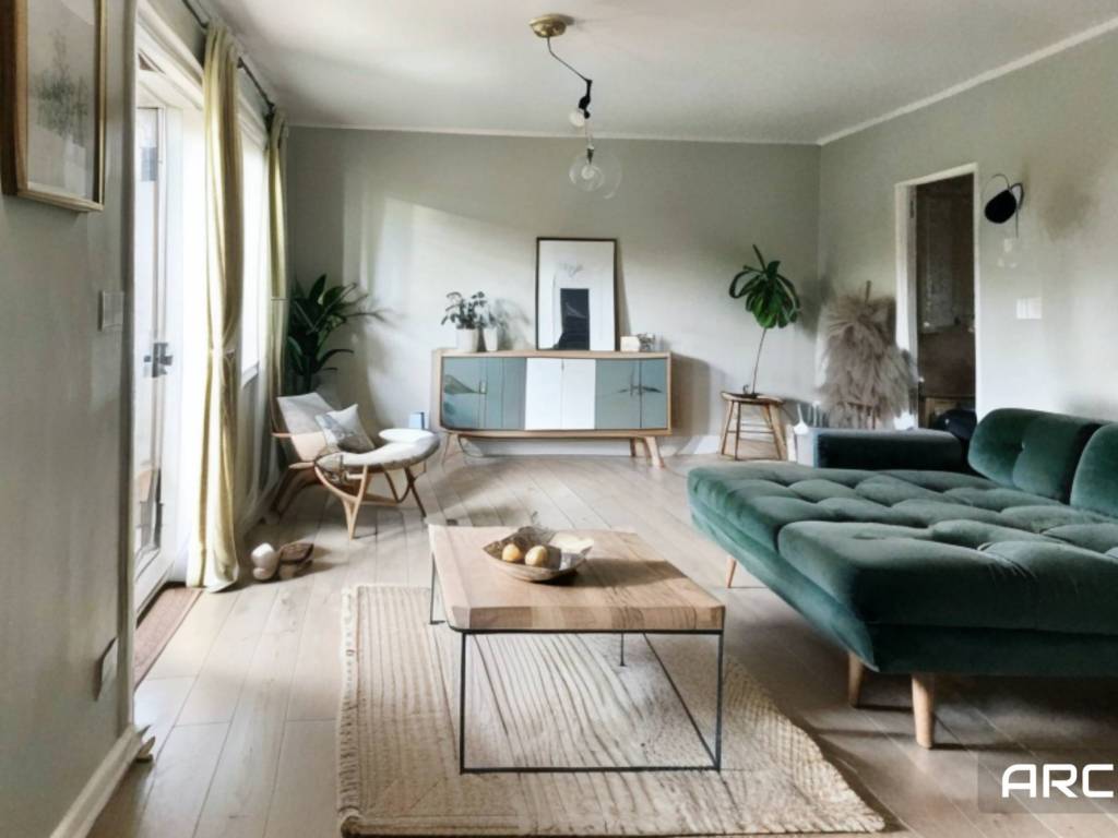 appartamento in vendita a Milano in zona Brera