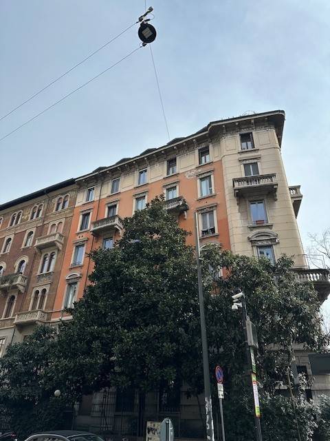 negozio in vendita a Milano