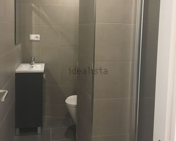 ufficio in vendita a Milano in zona Gorla