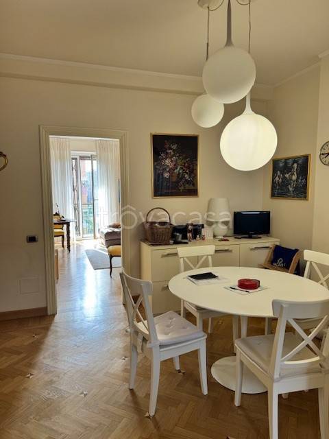 appartamento in vendita a Milano in zona Centro Storico