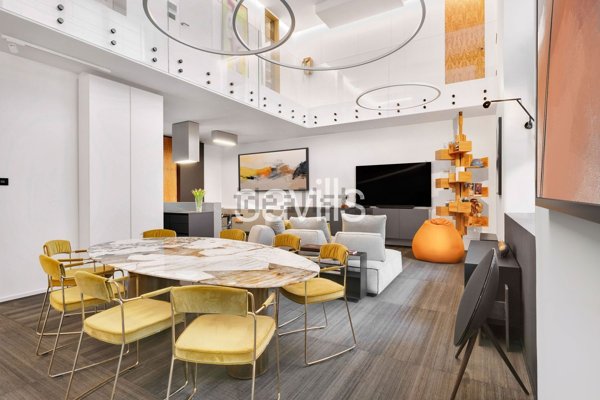 appartamento in vendita a Milano in zona San Vittore