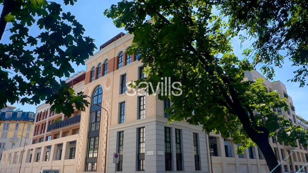 appartamento in vendita a Milano in zona San Vittore