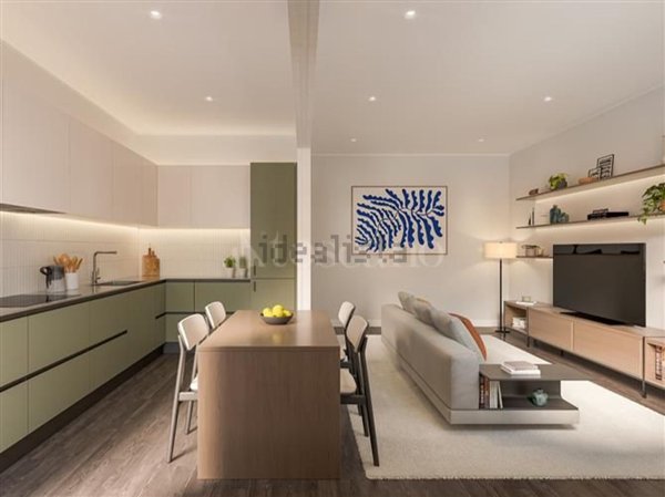 casa indipendente in vendita a Milano in zona Famagosta