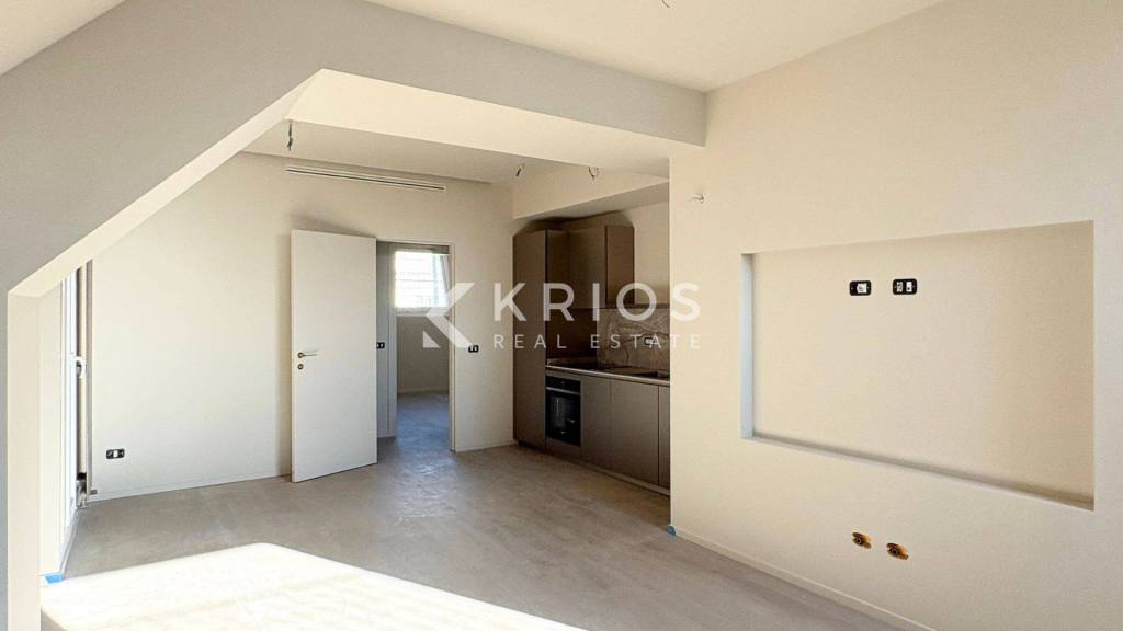 appartamento in vendita a Milano in zona Centro Storico